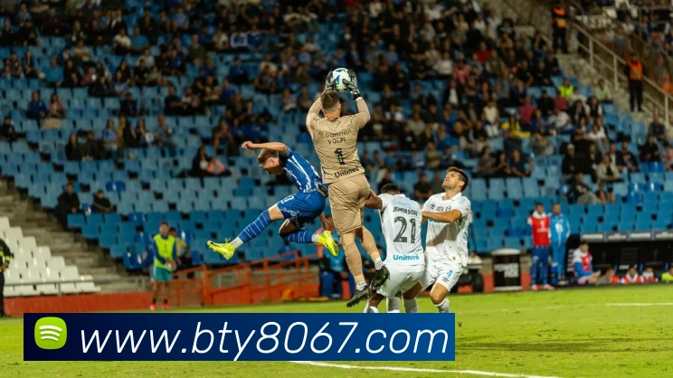 多媒体互动体验