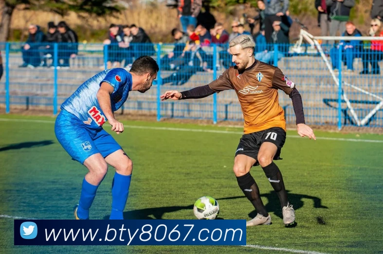 B体育APP 体育赛事宣传图